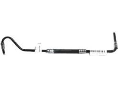 Ram 68351162AB