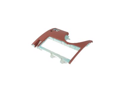 Jeep 6LB84LR9AA