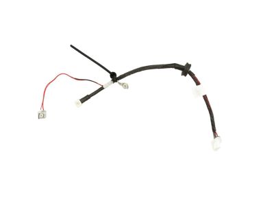 Jeep 68340936AA