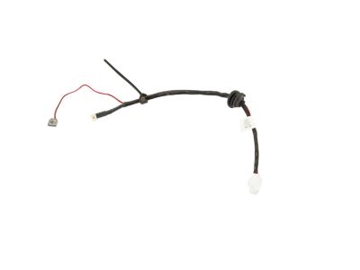 Jeep 68340936AA