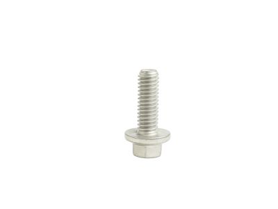 Ram 6512876AA