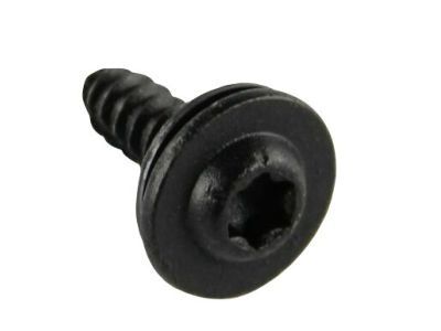 Mopar 6036465AA Screw-TORX Head