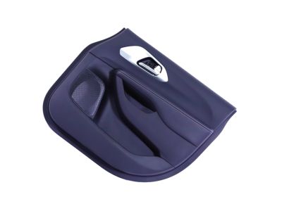Chrysler 6SZ391X3AB