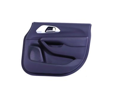 Chrysler 6SZ391X3AB