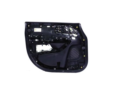 Chrysler 6SZ391X3AB