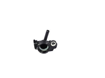 Jeep 68428452AA