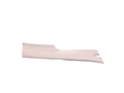 Ram 6BN40HL1AA