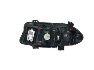 Dodge 68214398AC
