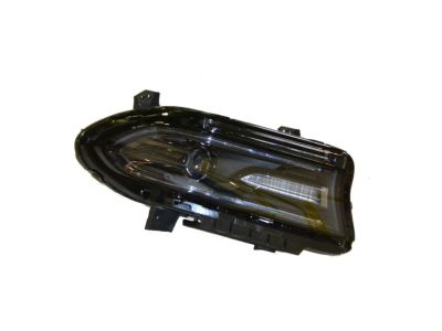 Dodge 68214398AC