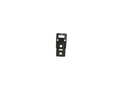 Jeep 68245452AA