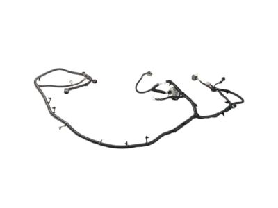 Ram 52112126AB