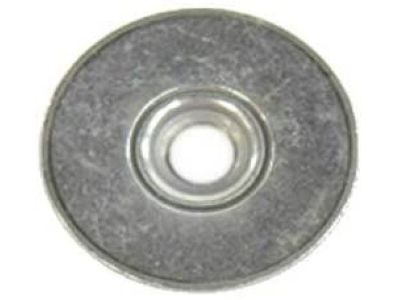 Mopar 6508886AA Nut