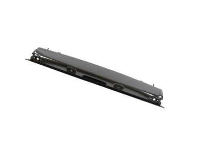 Ram 68167656AA