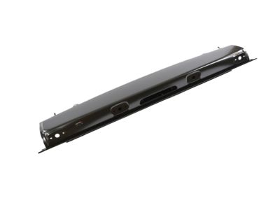Ram 68167656AA