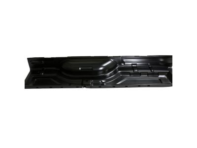 Ram 68175100AB