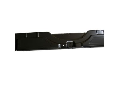 Ram 68175100AB