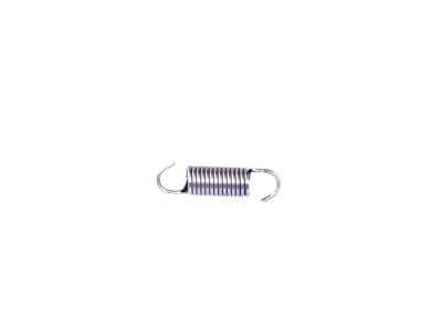 Ram 68422650AA
