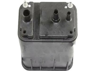 Jeep 4854112