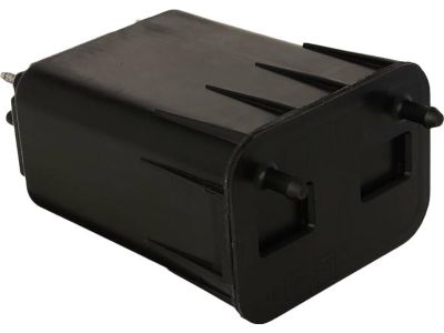 Jeep 4854112