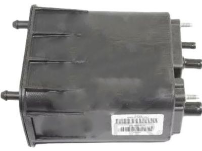 Jeep 4854112
