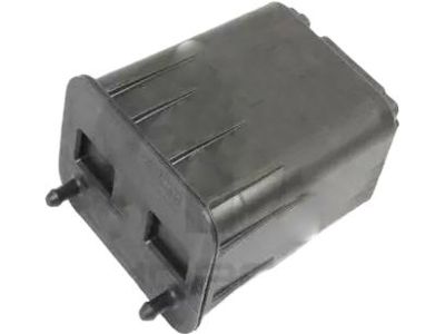 Jeep 4854112