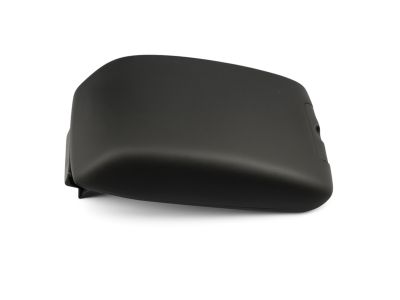 Jeep 68089579AC