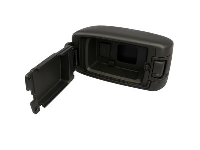 Jeep 68089579AC