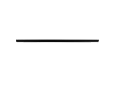 2013 Dodge Grand Caravan Door Seal - 5109807AC