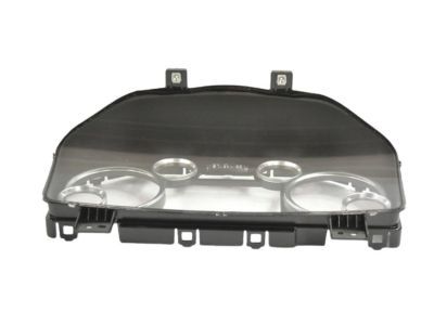 Mopar 68205928AA Lens-Instrument Cluster