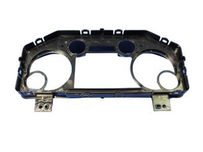 Mopar 68205928AA Lens-Instrument Cluster