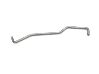 Dodge 4783571