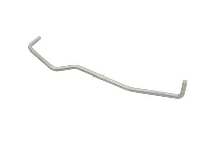 Dodge 4783571