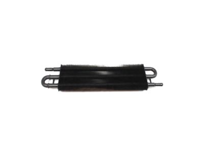 Dodge 68017995AA