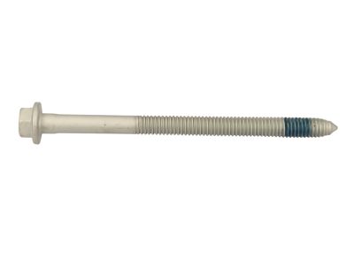 Dodge 6510255AA