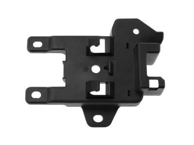 Jeep 68223484AA