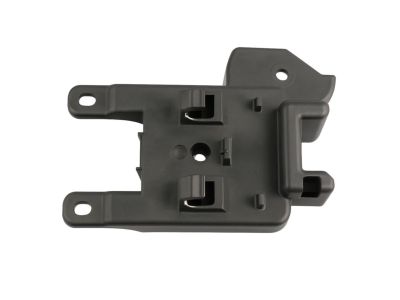 Jeep 68223484AA