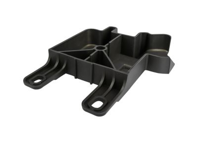 Jeep 68223484AA
