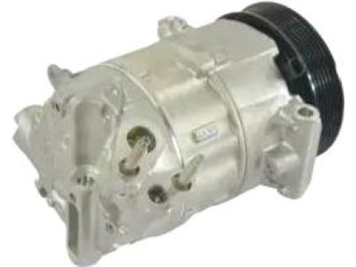 Chrysler 68225206AB