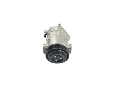 Chrysler 68225206AB