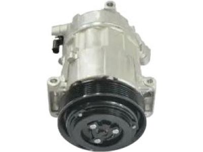 Chrysler 68225206AB