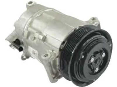 Chrysler 68225206AB