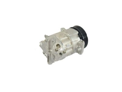 Chrysler 68225206AB