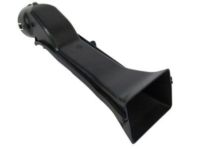 Dodge Charger Air Duct - 68228902AB