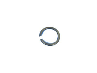 Mopar 5099220AA Ring-Snap