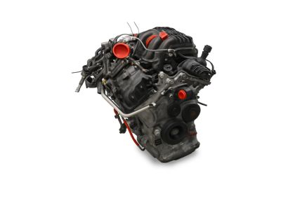 Dodge 68426944AE