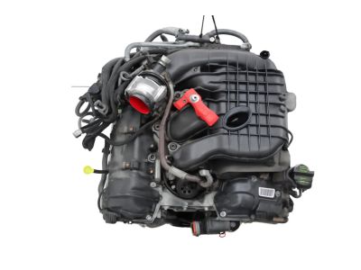 Dodge 68426944AE