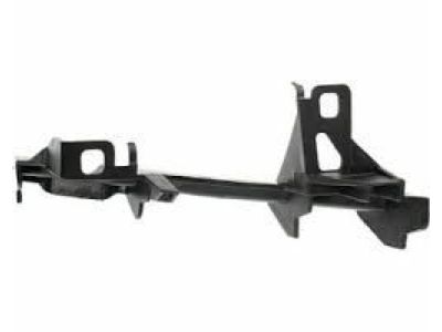 Mopar 5155837AB Bracket-FASCIA