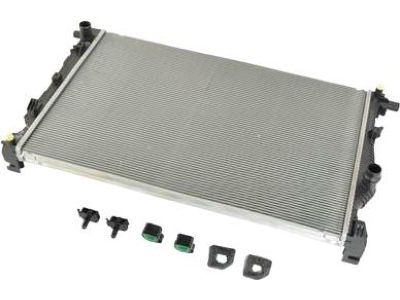 Jeep 68229290AA