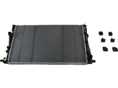 Jeep 68229290AA