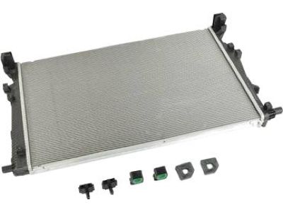 Jeep 68229290AA